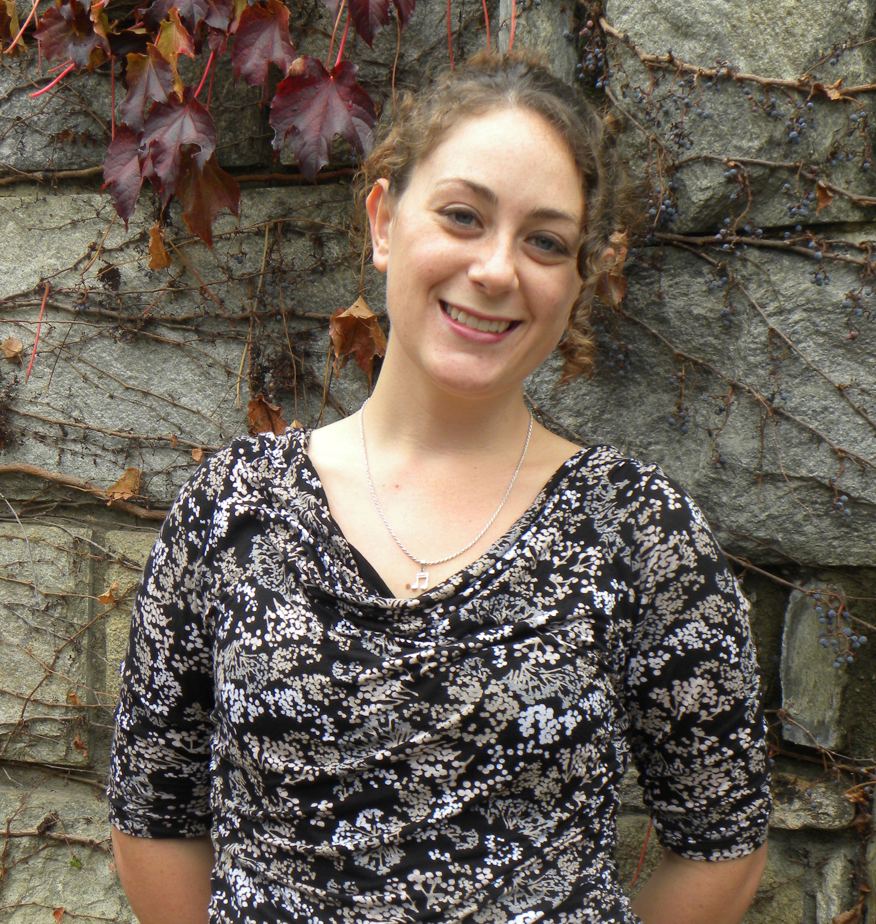 Suzanne Rynne About – Suzanne Rigdon