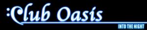 club-oasis-banner.jpg