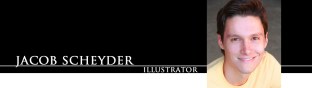 j_illustrator_header