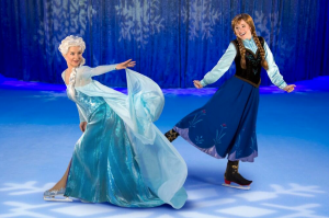 frozen-on-ice