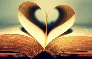 Book Love