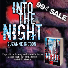 intothenight_instagram_ebksale