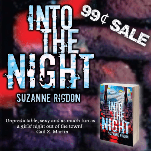 intothenight_instagram_ebksale