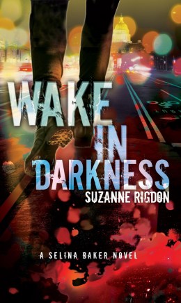 WakeInDarknessFINALcrop