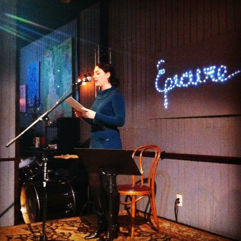 15355659_10157859632305510_7996157748932212986_n