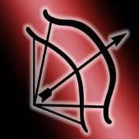 darkhunterdoublebow4