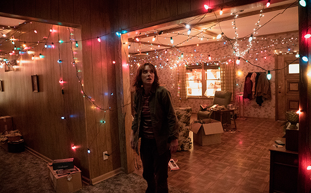 stranger-things-review-lights