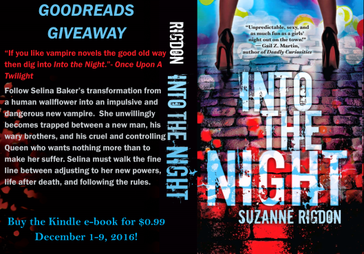 into-the-night-goodreads-ad-edit2