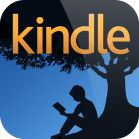 kindle_logo_app